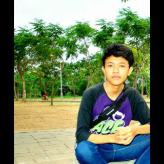 Rifky_Java97 tweet picture