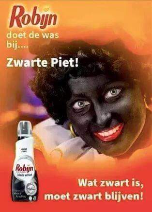 Robijn,
Das pas fijn.
.
.
.
.