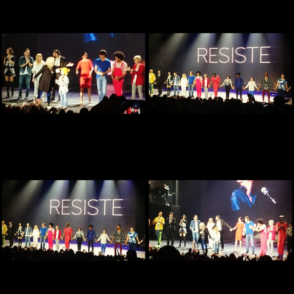 fredericjohn's tweet photo. @VivienDeparois @resisteOFF https://t.co/sL8VLY5snc