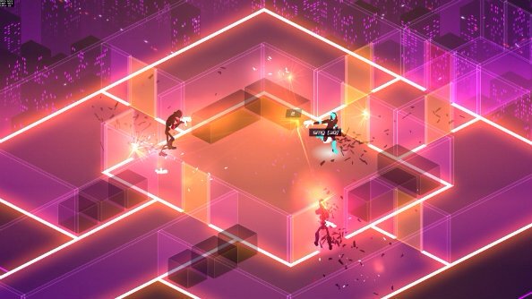 VGArtStyles's tweet photo. #LithiumCity by @LithiumCity 
TIGsource:
  https://t.co/3HY4KWxcaK
#indiegame #VGartstyles https://t.co/7TTeO5ERrc