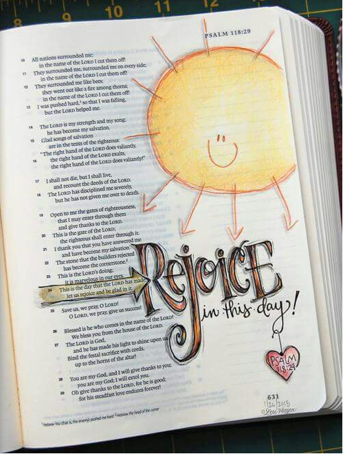 MessagesOf_HOPE's tweet photo. I wrote this for my #blog: #TheHopeBlog. Maybe there's a message of #hope in this for you? https://t.co/58DYsAhdbz https://t.co/uP9EjTdW7D
