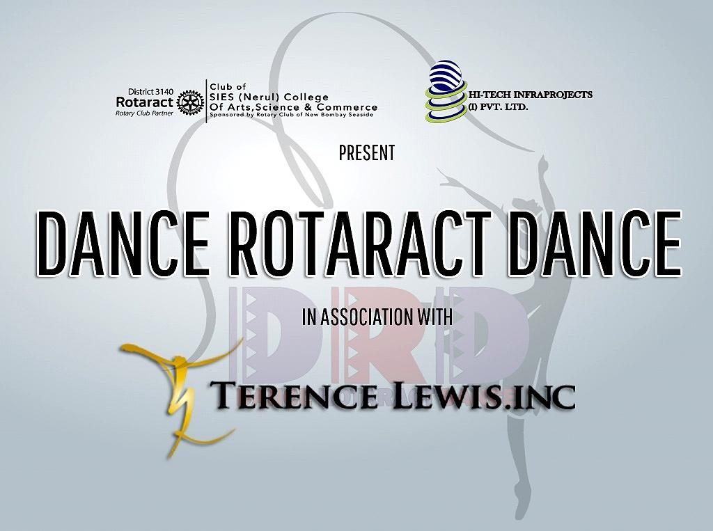 RtrDance's tweet photo. Dance is my escape! What is yours find out this December!
#DRD6
#danceismyescape 
@rcsiesn @terencelewisTL https://t.co/fnMRx1AoDo