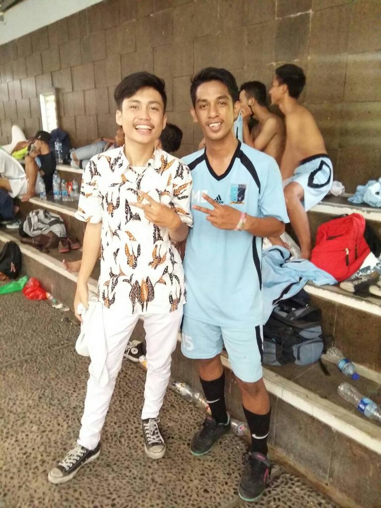 ryanabi (@ryanabiii) on Twitter photo 