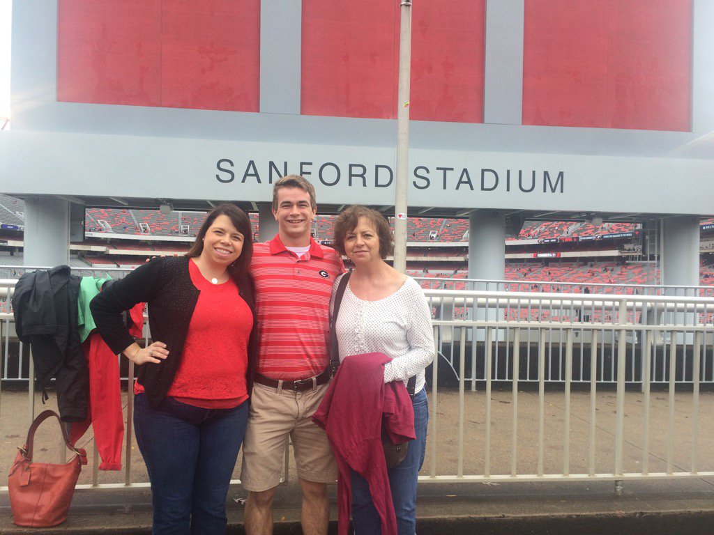 Natalie Reckard tweet media