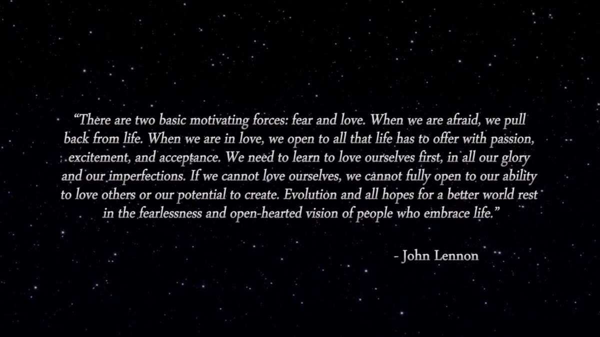 UnstoppableAmr's tweet photo. #Love is All-That-IS 💜 https://t.co/jeDbTiq19L