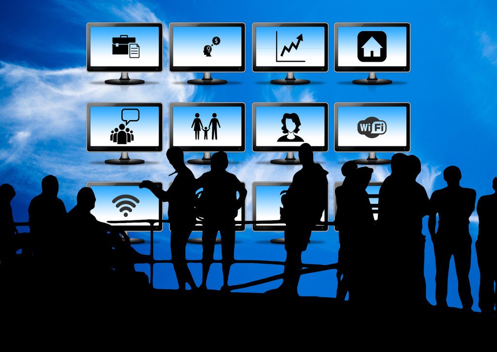 Futurewave_de's tweet image. 8 Mrd. Facebook Video Views Täglich - intermac.de/8-mrd-facebook… #Kanzleimarketing #marketing #web #MehrMandanten