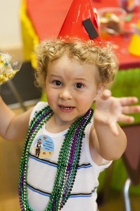 ChildMuse's tweet photo. Looking for the PERFECT #birthdayparty venue? Look no further! https://t.co/AM95yc9esA #BestPlayDateEver https://t.co/oFbWMsTjZi