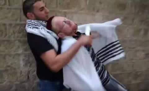 يا ربي ما أكرم الفلسطينيه يغدو كلاب البريه من لحم اليهوديه...بِسْم الله الله اكبر