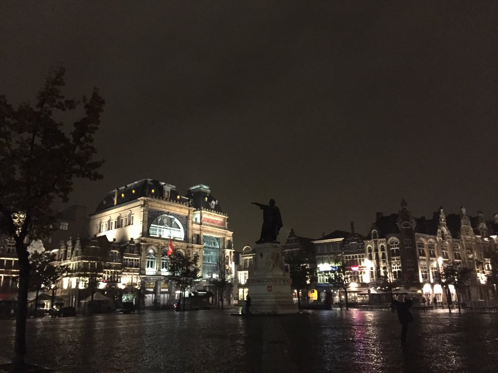 Looking forward to presenting at MGP 2015 on bioavailability of PAHs
mgpsymposium.com/agenda/