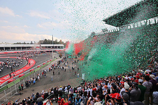 Columna #OnTrack en <a href="/Motorsport_LAT/">Motorsport LATAM</a> aqui esta el link correcto lat.motorsport.com/f1/news/llegar… gracias por compartirla!!