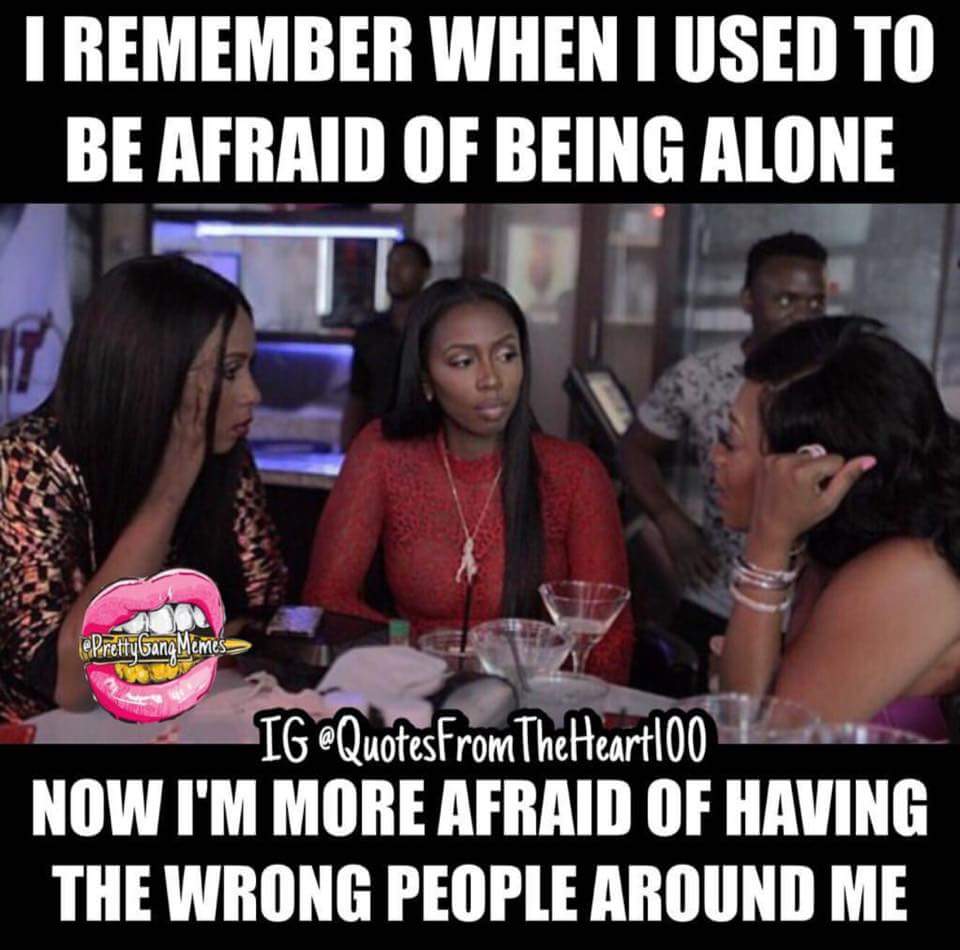 LuvMyLyric's tweet photo. ... #DiamondinDrough https://t.co/8CxQJlQRQE
