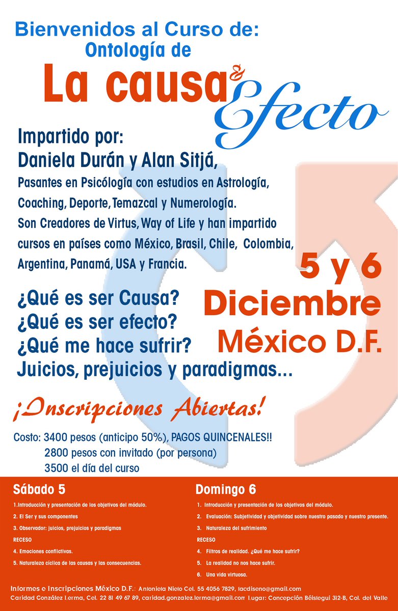 AINbioenergetic's tweet photo. No se lo pierdan!! Falta menos!! https://t.co/7pElKZltPE