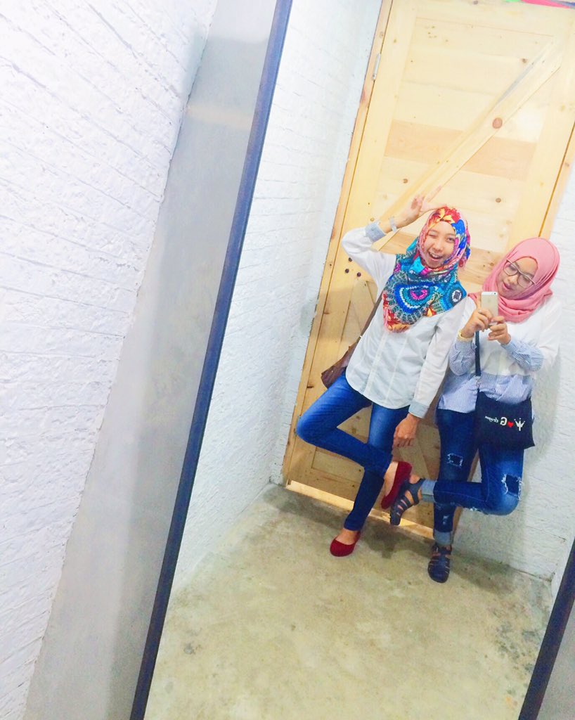 Dwi nurmayanti (@dwinurmaya48) on Twitter photo 
