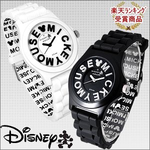 suteki_item9430's tweet photo. 【SALE】【アウトレット特価】【楽天ランキング受賞】Disney ディズニー ミッキーロゴインデックス腕時計/全2色 【あす楽対応】【送料無料】【HLS_DU】【RCP】【...
https://t.co/hKoTxiYdRb https://t.co/Y9yW0dkdFR