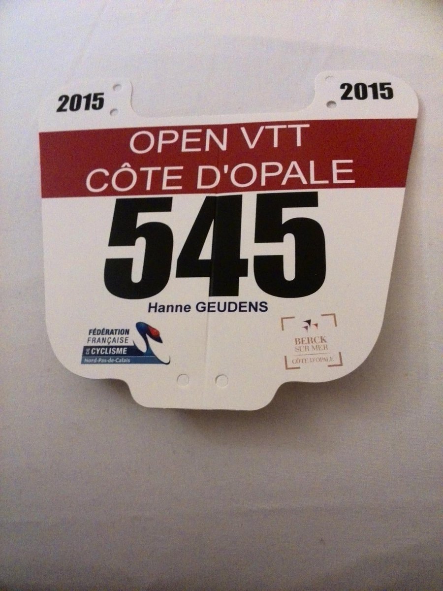 HanneGeudens's tweet photo. RaceReady #beachrace #bikefun #team8s https://t.co/G58aiNzeaa