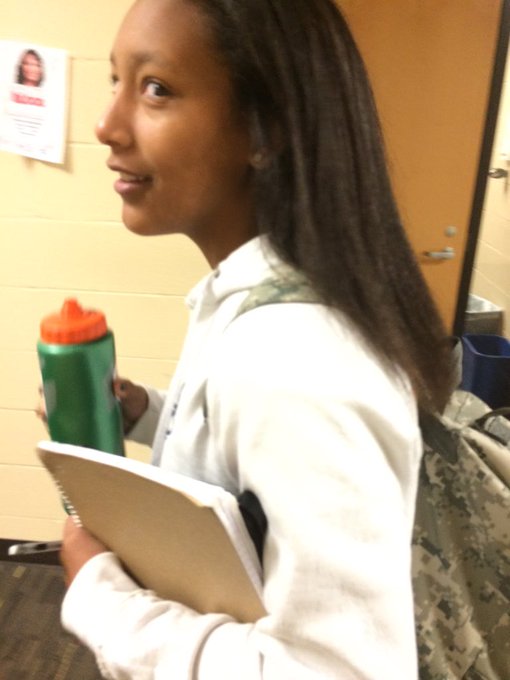 when @Bratayley 's are snapping and #celebratinglife again🙃 (sorry for this😂) https://t.co/fnE8Nggk8<a class="tags" target="_blank" title="On Twitter" href="/?out=eyJ0eXAiOiJKV1QiLCJhbGciOiJIUzUxMiJ9.eyJpYXQiOjE3MjYxMDQyNTYsImlzcyI6InR3cG9ybnN0YXJzLmNvbSIsIm5iZiI6MTcyNjEwNDI1NiwiZXhwIjoxNzU3NjQwMjU2LCJyZWRpcmVjdF91cmwiOiJodHRwczovL3R3aXR0ZXIuY29tL0JyYXRheWxleSJ9.DU-41umgqb6jfehhZmp6fj87u7nSxTpvJ_gYIWV_jvyibRXb9Rg1Rdi1BEzH_EhxAJuAof0r2M_63gQ-CEqXSA">@Bratayley</a><a href="/tag/celebratinglife"class="tags">#celebratinglife</a>