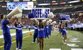 Vesuvius ATL (@vesuviusatl) on Twitter photo Hey <a href="/GeorgiaState/">Georgia State</a>! PRE-GAME wi/ us before the game tonight!
10% discount with student id. Let's go Panthers! #GSU Hey <a href="/GeorgiaState/">Georgia State</a>! PRE-GAME wi/ us before the game tonight!
10% discount with student id. Let's go Panthers! #GSU