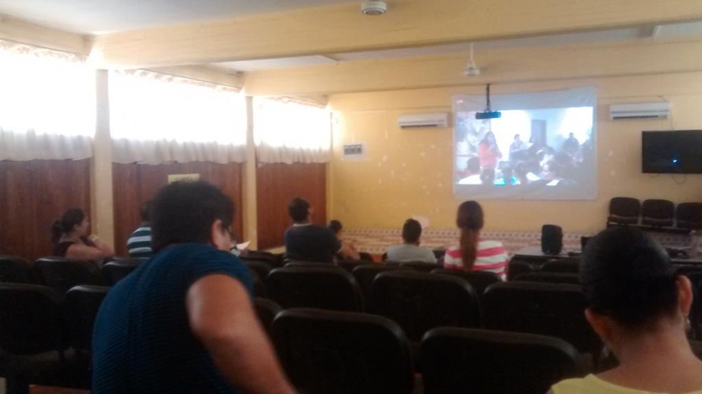 JosimarGlezV's tweet photo. Curso-Taller "Examen de Conocimientos y Habilidades" etapa 3 de la EDD, x #SNTE16 sede #EST20, Cihuatlán #CostaSur https://t.co/TDXPEOx1Gl
