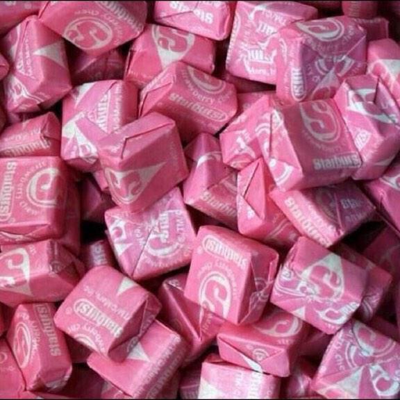 FoodSeIfie's tweet photo. RT for Pink Like for Yellow https://t.co/HVdpwaWNNO