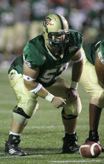 UABBClub's tweet photo. #UABFamily #everfaithful https://t.co/r2j6Bb6LuB