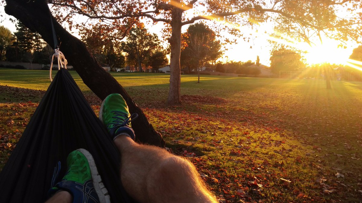 TheCompBrain's tweet image. How experiencing nature affects your cognition and mood.   
competitivebrain.com/5/post/2015/11… …