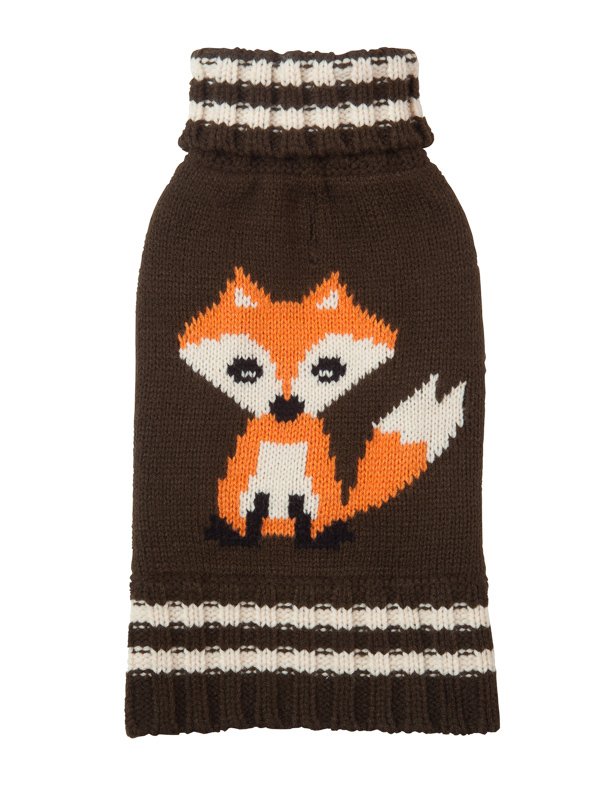RuffLoveShop's tweet photo. During this fall season, dress your dog with adorable Fall sweaters!
https://t.co/EIhiaMxkRu #SweaterWeather #Fall https://t.co/ftTDPbEpMg