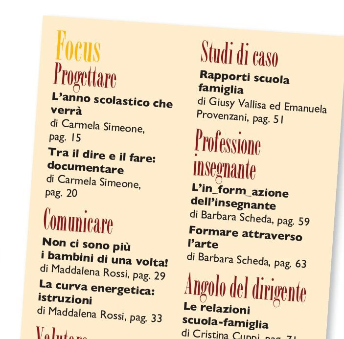 <a href="/iccadeoponte/">IC Cadeo e Pontenure</a> #scuola #famiglia su SIM G. Vallisa <a href="/manumg78/">manumg</a> <a href="/IndireSocial/">INDIRE</a> <a href="/elenamosa76/">elena mosa</a> <a href="/AnnalisaSilves/">Annalisa Silvestri</a>