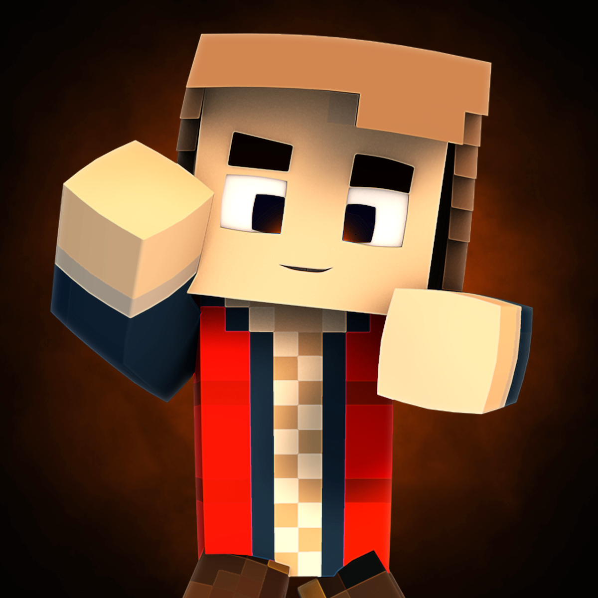 seblesplays's tweet image. 🍀🍀🍀Profilbild Verlosung🍀🍀🍀
1. Retweeten 🔁
2. Favorisieren ⭐

Shops: sellfy.com/Sebles, sebles.net