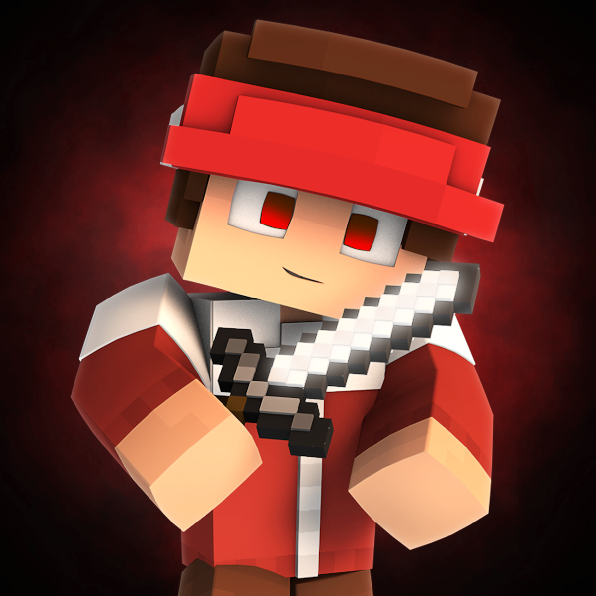 seblesplays's tweet image. 🍀🍀🍀Profilbild Verlosung🍀🍀🍀
1. Retweeten 🔁
2. Favorisieren ⭐

Shops: sellfy.com/Sebles, sebles.net