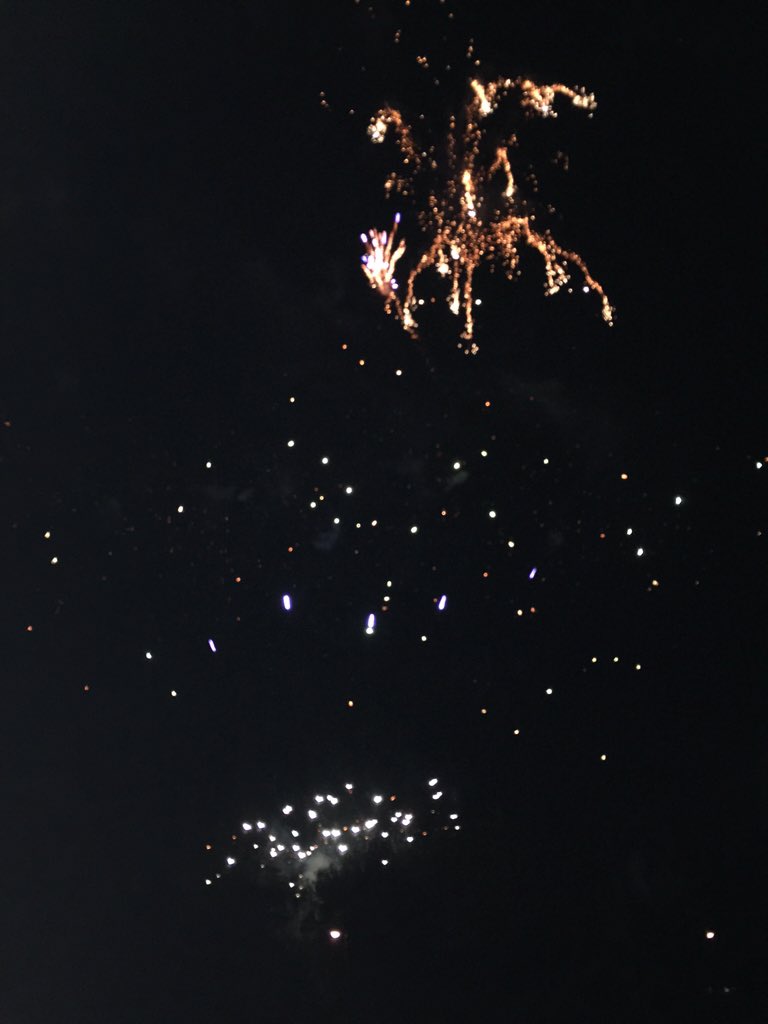 Solihull Fireworks Solfireworks Twitter