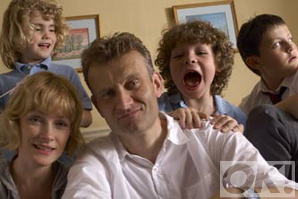 OK! Magazine tweet media