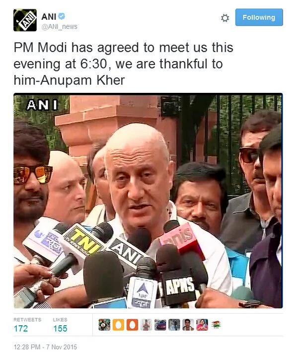 geetv79's tweet image. #KherHeckleAbuseMarch
#ModiToadiesMarch
Quick Appointment for Toady
#OROP NO Appointment in 146 Days
@DILIPLOHIA