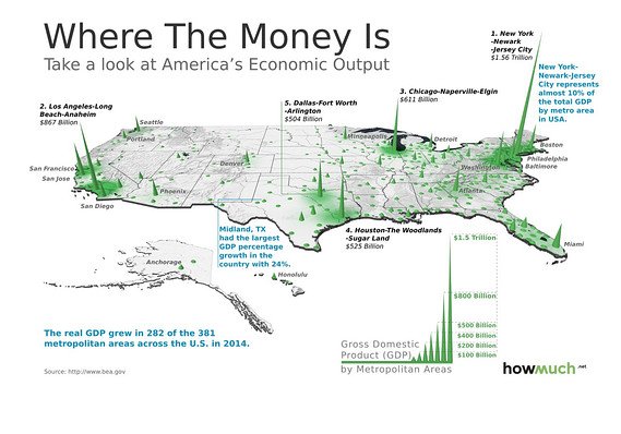MarketWatch tweet media