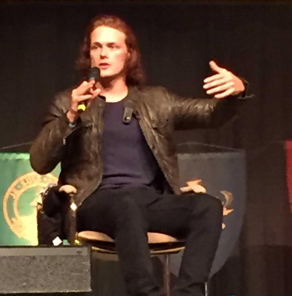 postparacomentaroutlander