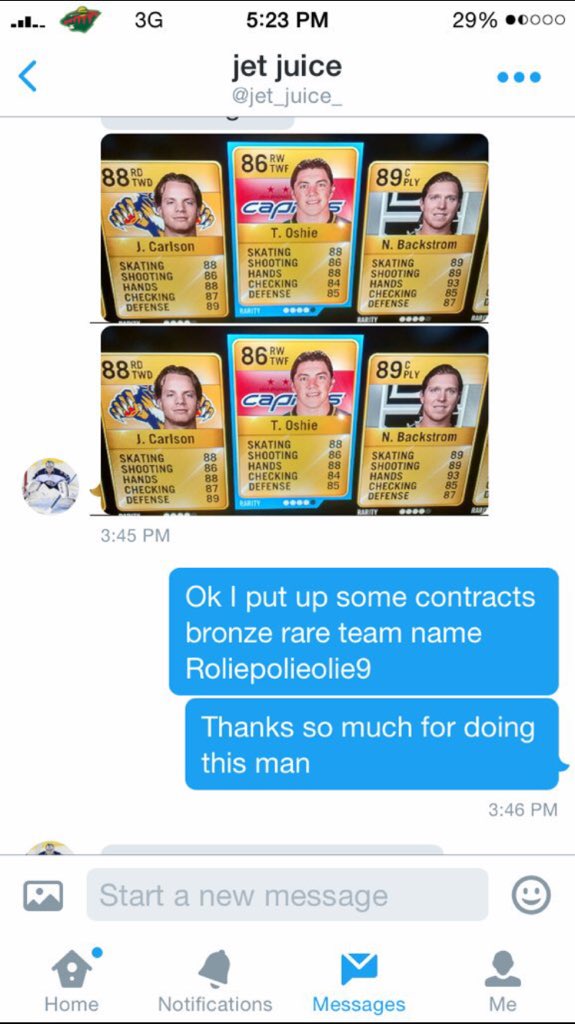 HutDetectives tweet picture