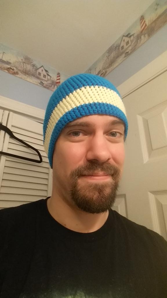 Cohh Carnage on Twitter: "The @Fallout 4 Beard Challenge begins! No shaving until we 100%. Let's do boys! https://t.co/UQWqPFrbIH" / Twitter