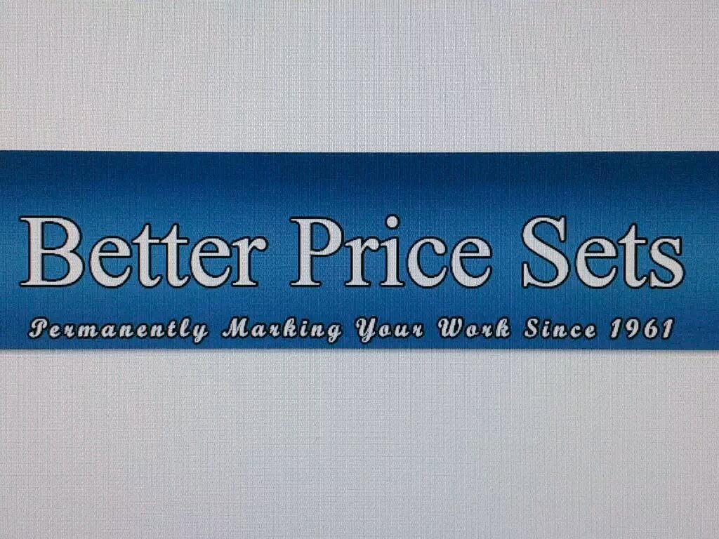 PB Marker (PB_Markers) Twitter