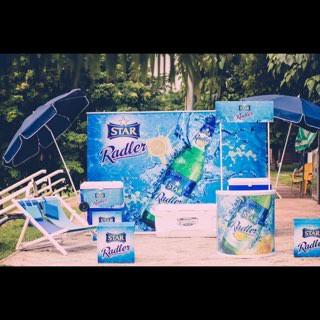 destinyidy's tweet photo. #RepUrBrand @ALEX_SMARTT @IamAngelCookey @odibeblessing @jasycutie @cutieslil @Emmymarshal @Folah_1708 @Stecyblaze https://t.co/YigfR4bAeC
