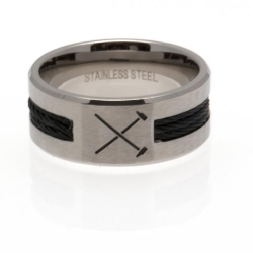 WestHam_Stall's tweet photo. West Ham United F.C. Black Inlay Ring Large

https://t.co/WH2hS4AulW

Run by Fans for Fans!   Please re-tweet https://t.co/iRkvFzGGiv
