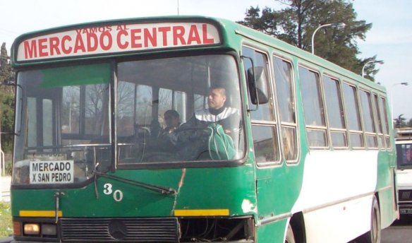 MsAgrupacion's tweet image. TE OFRECEMOS LAS MEJORES EXCURSIONES EN #PerioUnlp @RadioPeriook