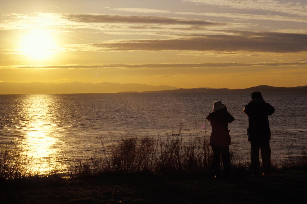 WyndhamRewards's tweet image. Need a #vacation? AAA members receive up to 10% off our Best Available Rate. Book now! bit.ly/1KXWIEC