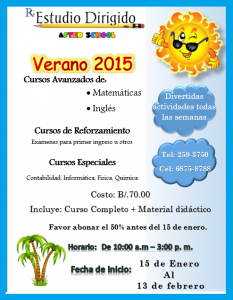 Estudio Dirigido eldato.redesvision.com/aviso.php?avis…