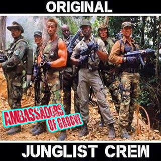 AOGroove's tweet photo. #jungle #drumandbass #DANDB #liveMCs #recordedlive #AOG https://t.co/YeprPd4aLx https://t.co/Xiq1KKaKGQ