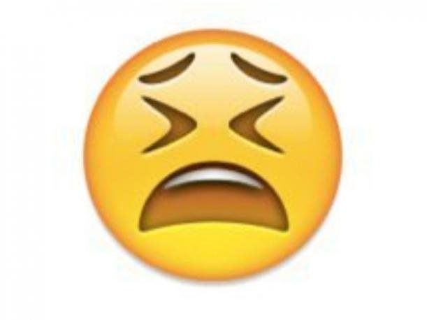 El Observador Sur Twitter Emojis Reales El Significado Detras