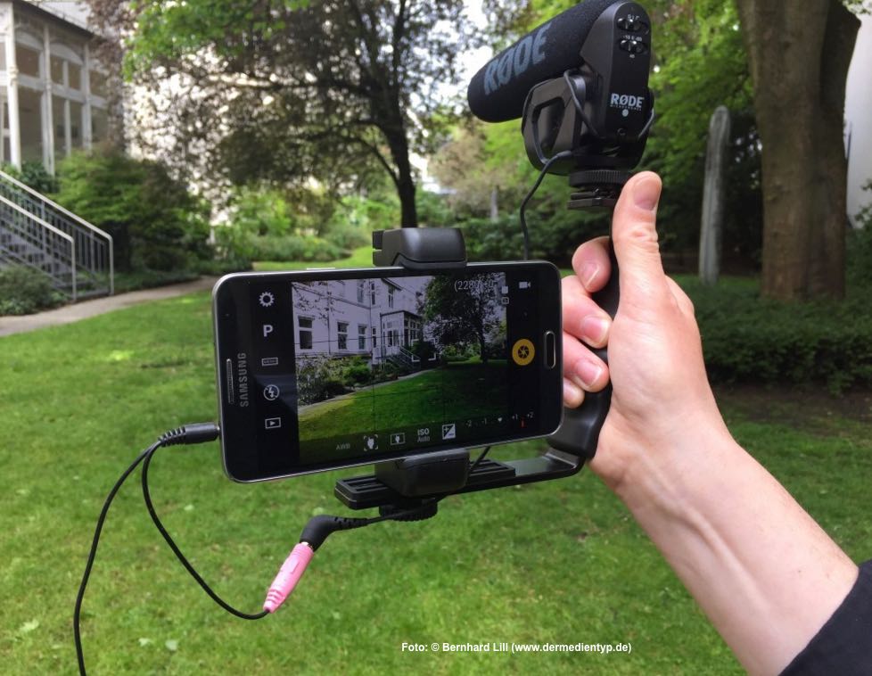 dermedientyp's tweet image. #MobileJournalists: send a tweet to @rte and say that you will attend #mojocon2 if it happens! #supportmojocon2