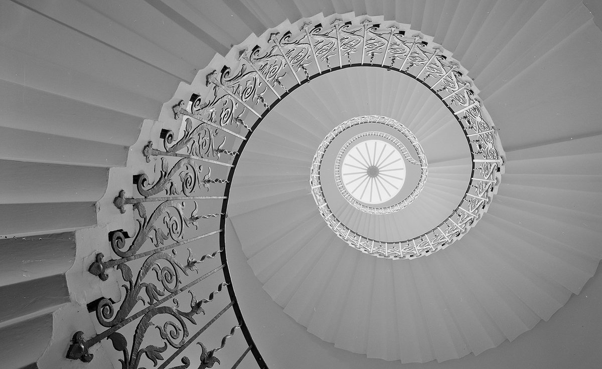 .<a href="/RIBA/">Royal Institute of British Architects</a> is making its amazing archives browsable wlpr.co/YZs9MZ