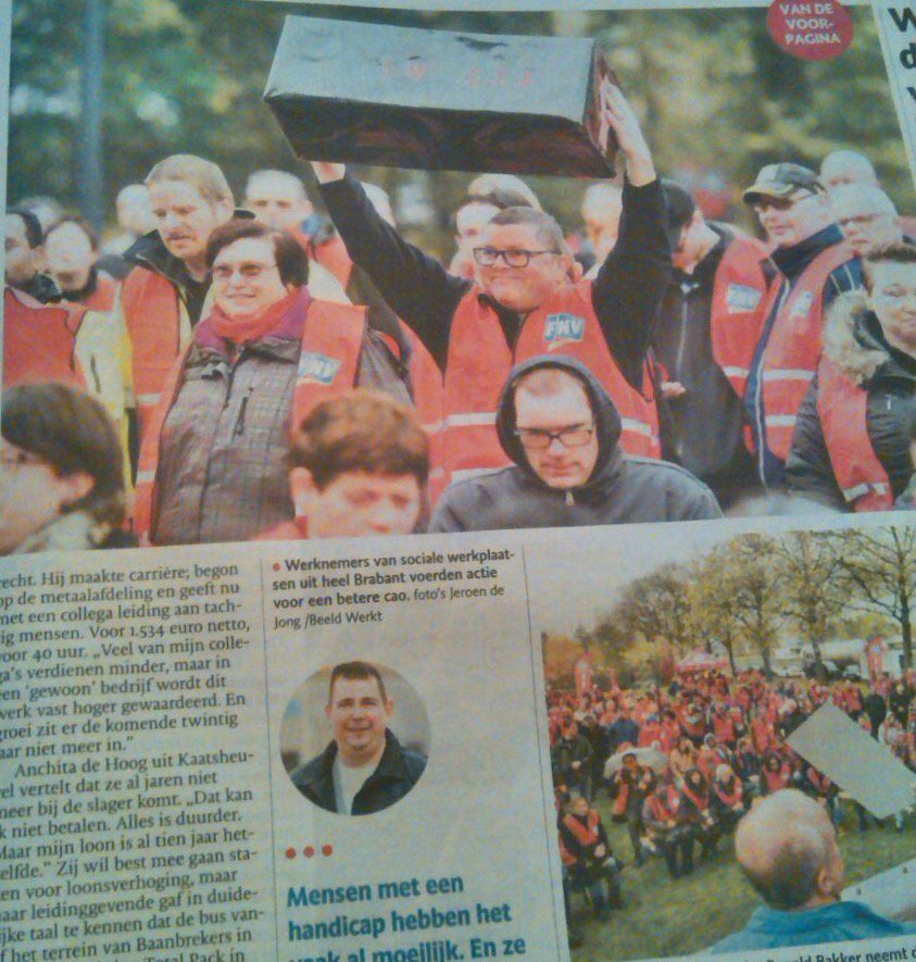 Lisetee Haneveer (@haneveer49) on Twitter photo 