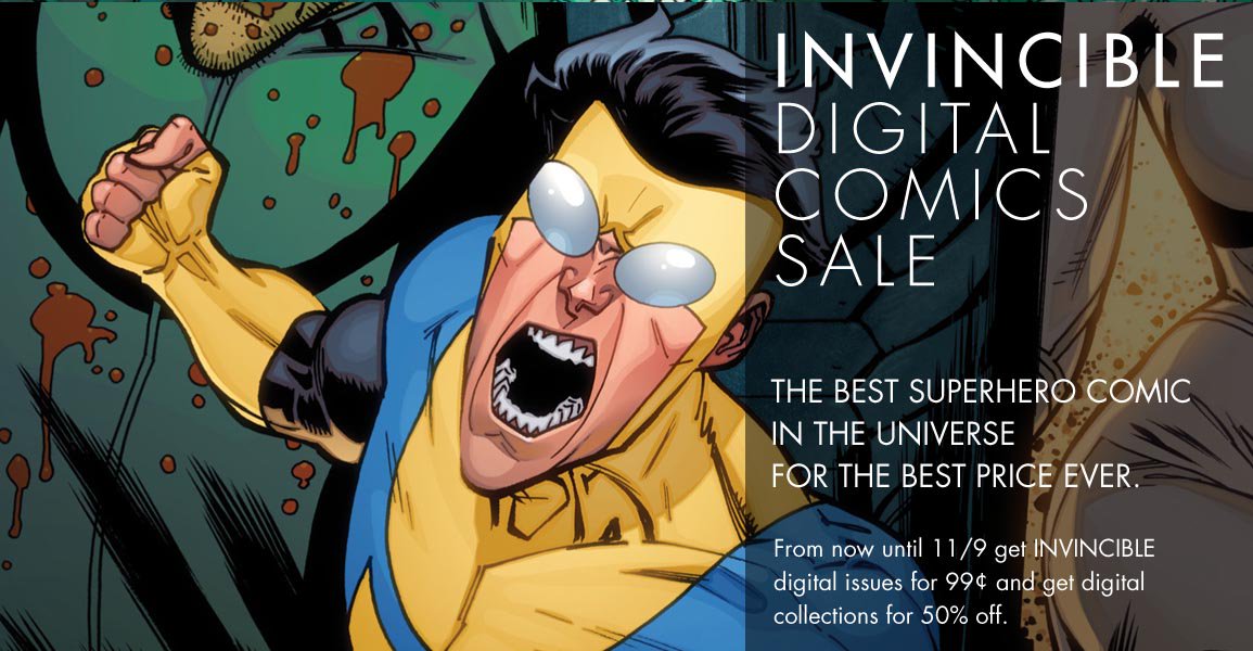 Blake Rohde (@BlakeTRohde) | Twitter