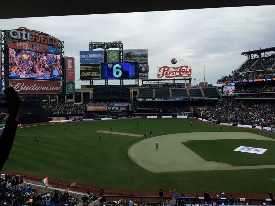 Ranghan Venkatraman tweet media