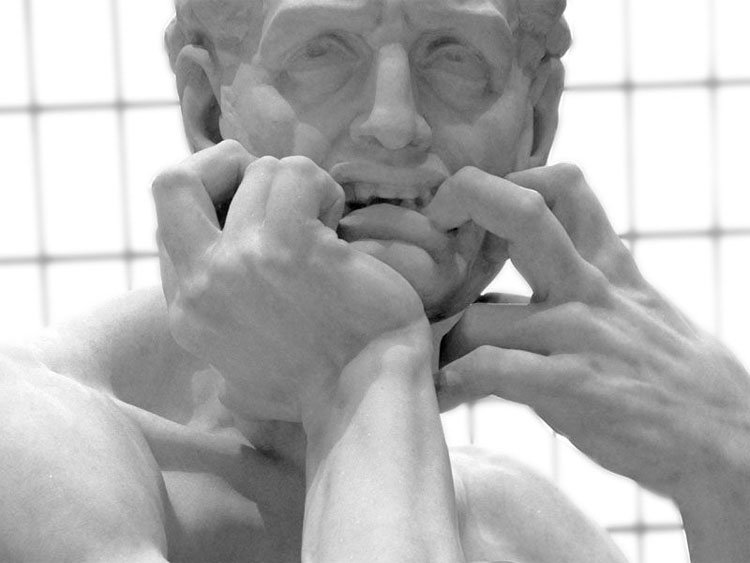 StefanoRocca9's tweet photo. «Bisognerebbe sapere cosa sia essere per poter decidere se questa o quella
cosa sia reale»  #Nietzsche https://t.co/1VFjmK9u6k